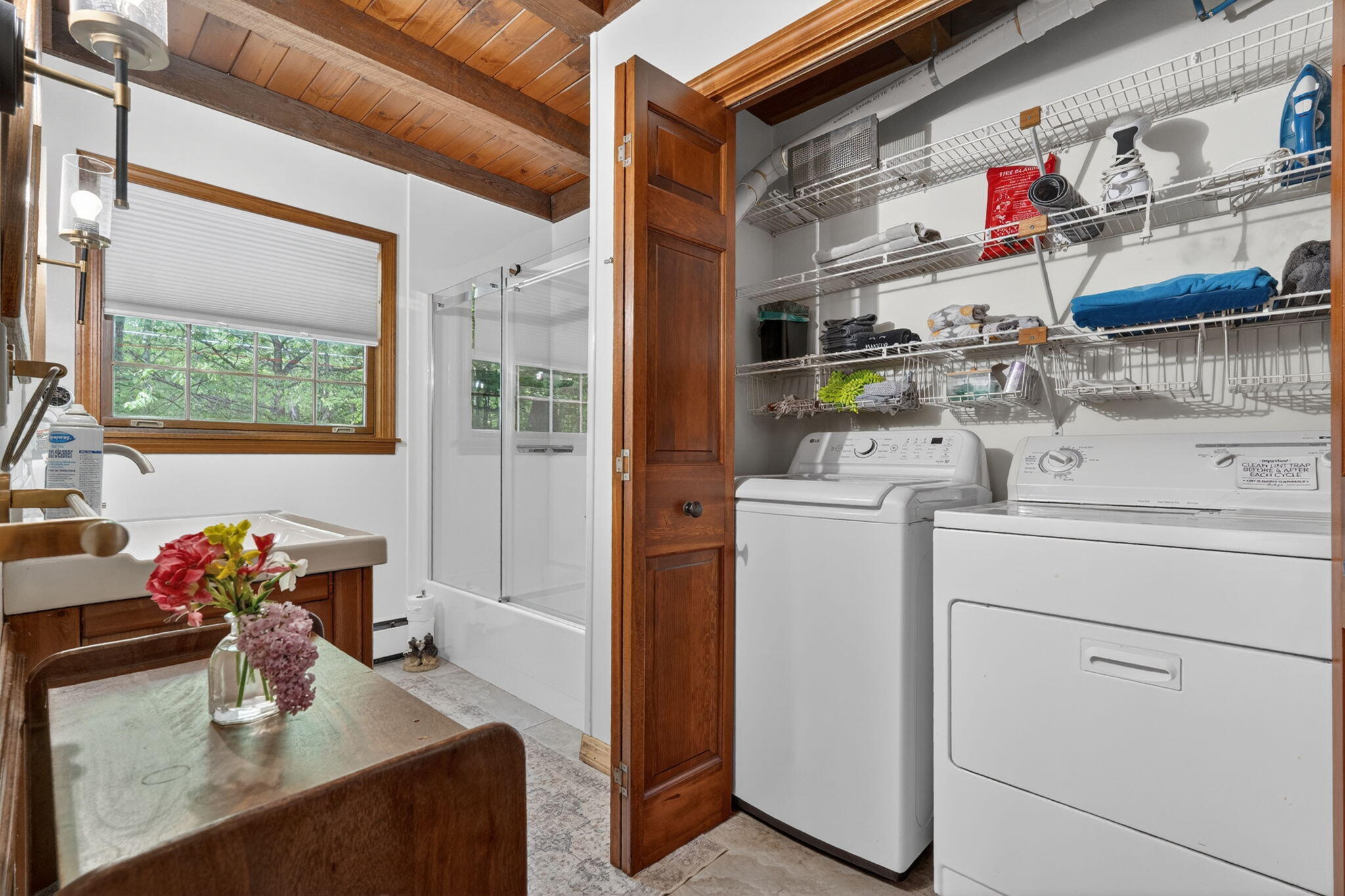 558 Castle Island Road Mount Vernon, ME 04352 - Photo 81 of 133 52-web-or-mls-558-castle-island-rd