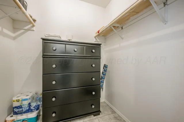 $199,990 | 3107 Surf Drive, Amarillo, TX 79110