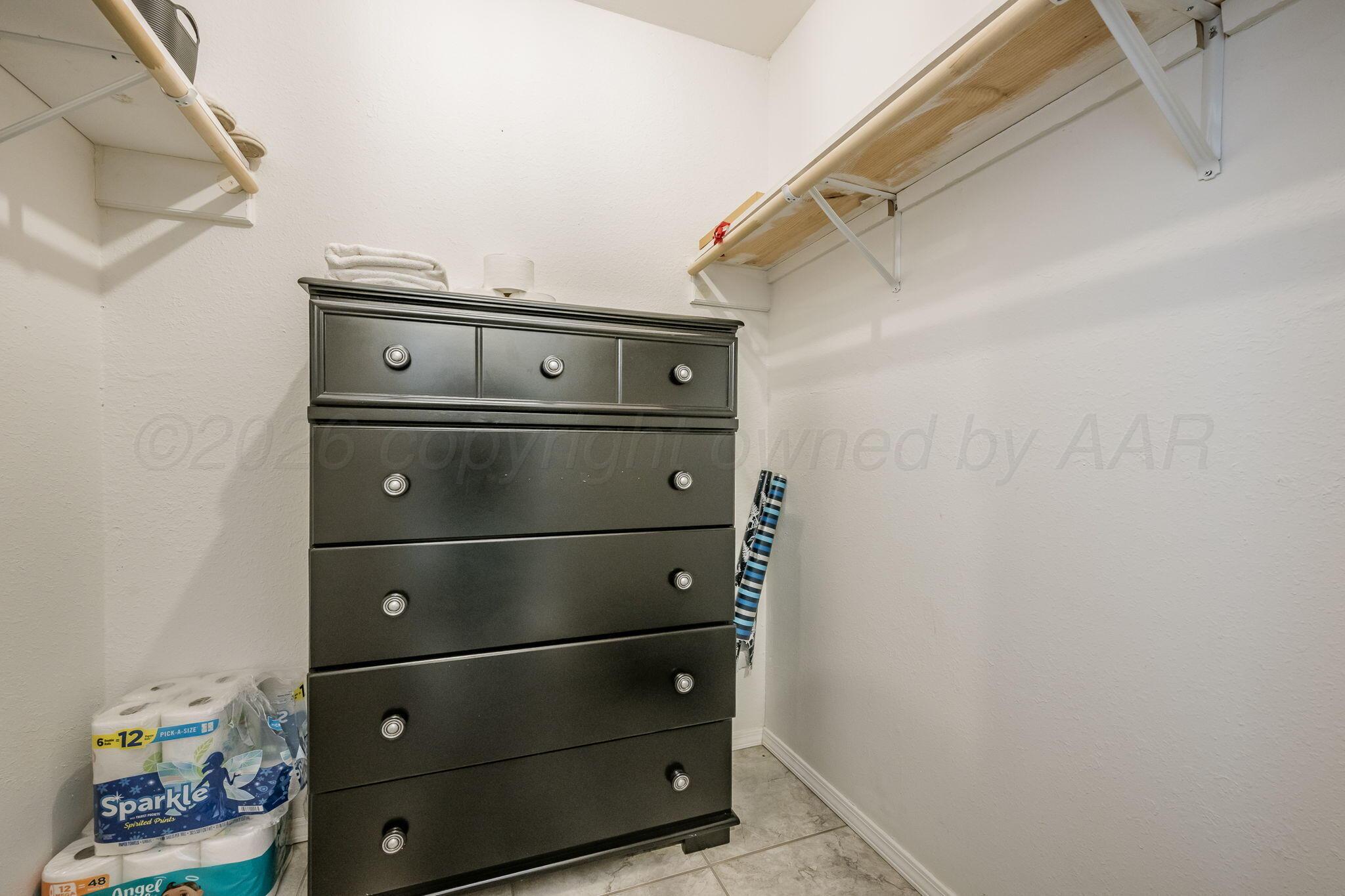 3107 Surf Drive Amarillo, TX 79110 - Photo 13 of 19 3107 Surf Dr 19