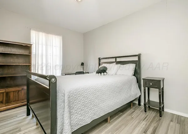 $189,990 | 3107 Surf Drive, Amarillo, TX 79110