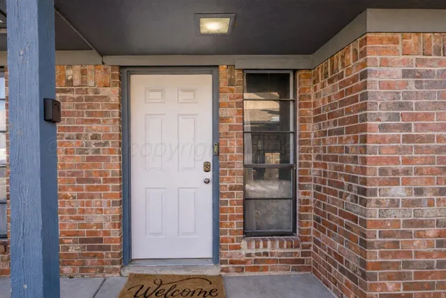 $199,990 | 3107 Surf Drive, Amarillo, TX 79110