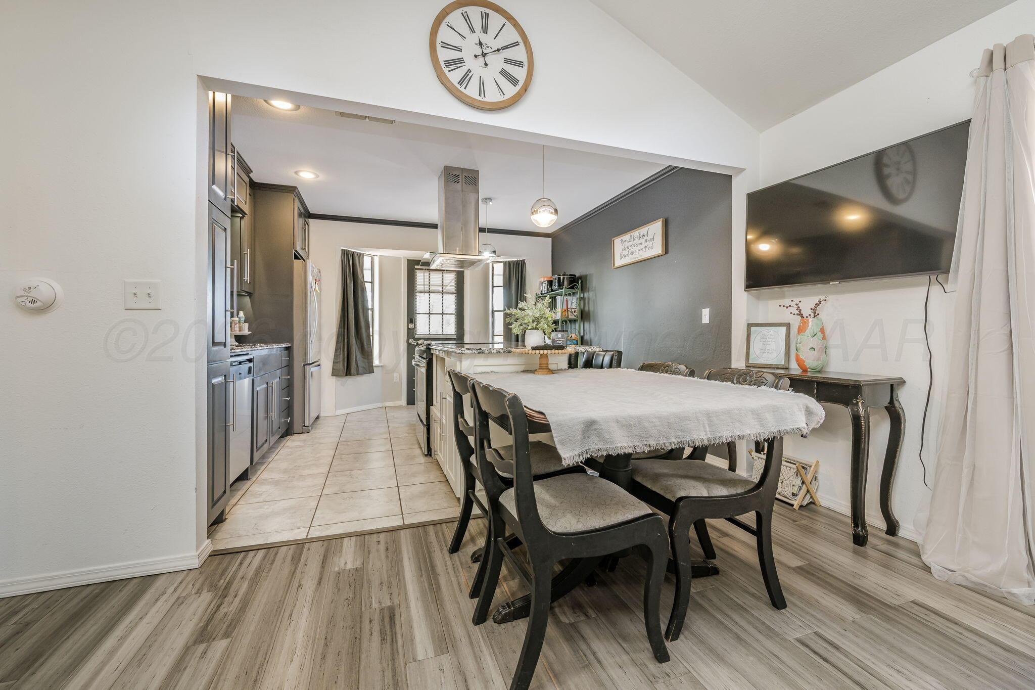 3107 Surf Drive Amarillo, TX 79110 - Photo 7 of 19 3107 Surf Dr 09