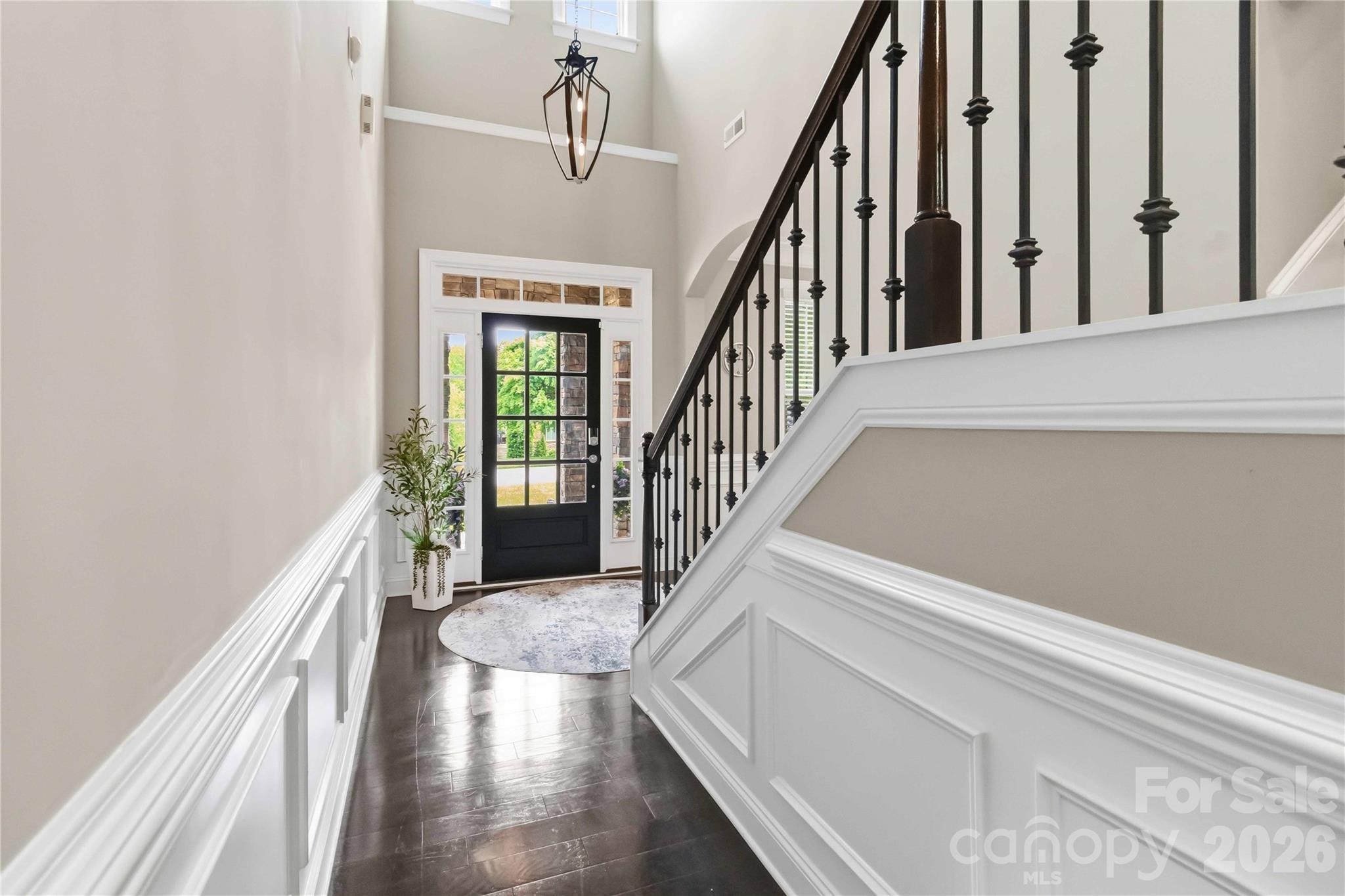 8070 Clems Branch Road Fort Mill, SC 29707 - Photo 30 of 48