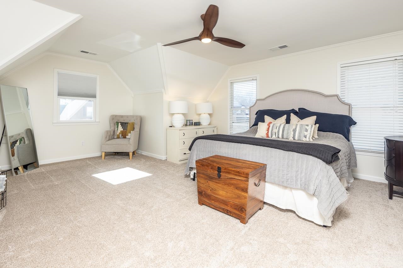 152 Eulas Ridge Cove Collierville, TN 38017 - Photo 14 of 22 Gallery Image 14