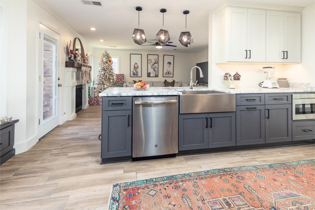 152 Eulas Ridge Cove Collierville, TN 38017 - Photo 8 of 22 Gallery Image 8