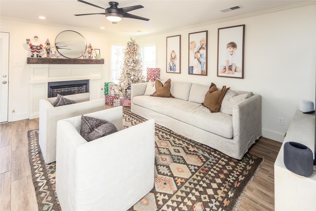 152 Eulas Ridge Cove Collierville, TN 38017 - Photo 10 of 22 Gallery Image 10