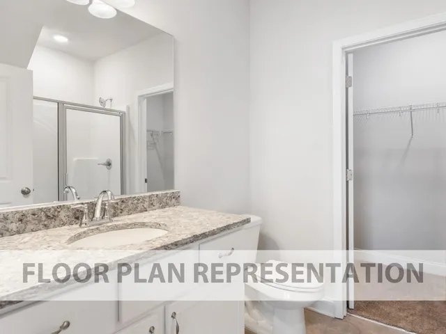 $266,000 | 1090 Primrose Drive, Unit 26D, North Augusta, SC 29860