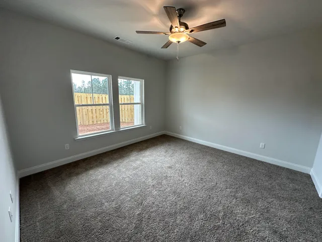 $266,000 | 1090 Primrose Drive, Unit 26D, North Augusta, SC 29860