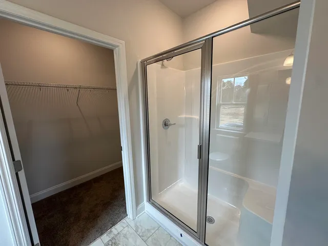 $266,000 | 1090 Primrose Drive, Unit 26D, North Augusta, SC 29860