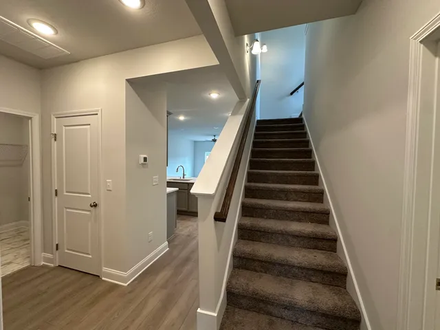 $266,000 | 1090 Primrose Drive, Unit 26D, North Augusta, SC 29860