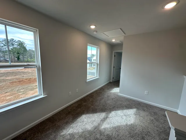 $266,000 | 1090 Primrose Drive, Unit 26D, North Augusta, SC 29860