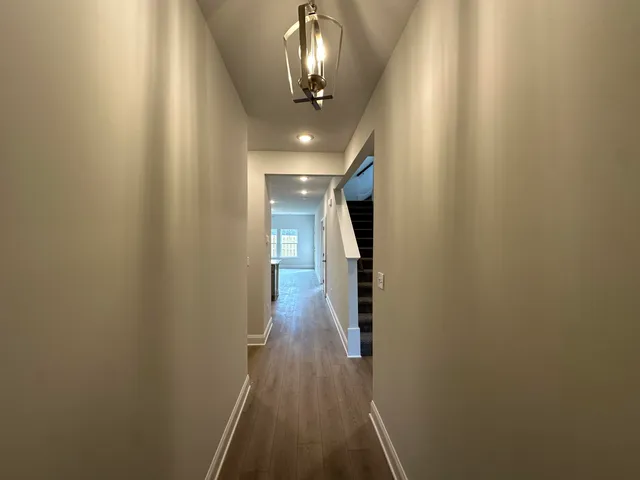 $266,000 | 1090 Primrose Drive, Unit 26D, North Augusta, SC 29860