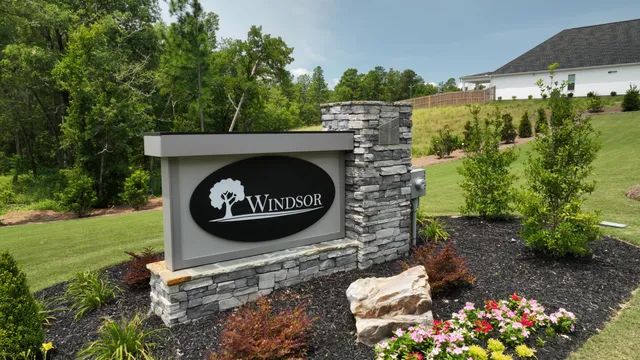 $266,000 | 1090 Primrose Drive, Unit 26D, North Augusta, SC 29860