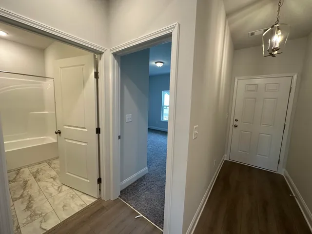 $266,000 | 1090 Primrose Drive, Unit 26D, North Augusta, SC 29860