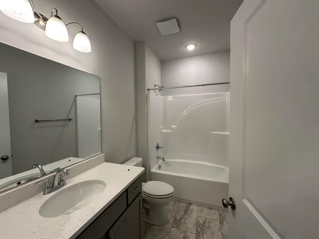 $266,000 | 1090 Primrose Drive, Unit 26D, North Augusta, SC 29860