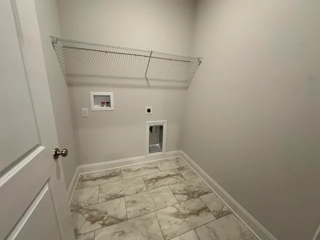 $266,000 | 1090 Primrose Drive, Unit 26D, North Augusta, SC 29860