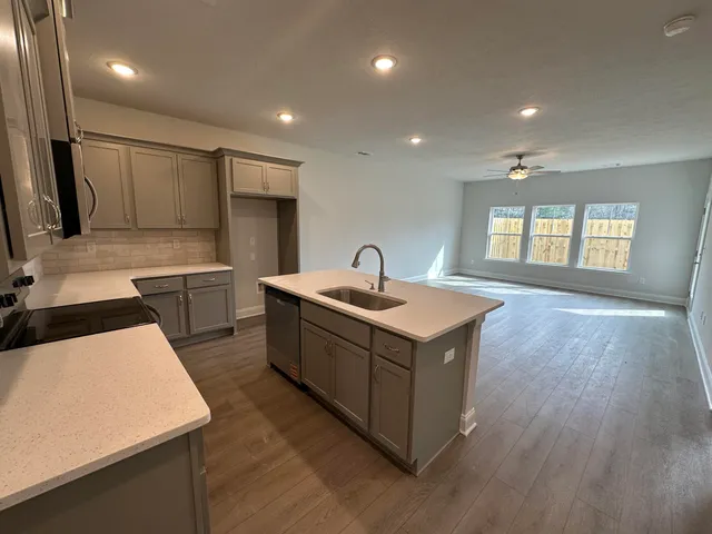 $266,000 | 1090 Primrose Drive, Unit 26D, North Augusta, SC 29860