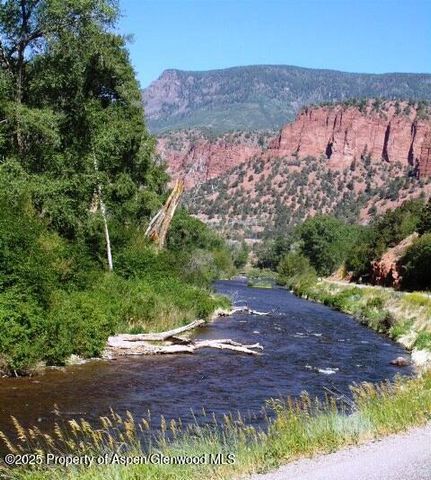 $289,000 | 197 Wild Strawberry Lane, Unit LOT 24, Basalt, CO 81621