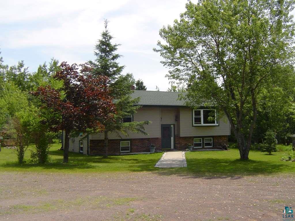 1492 East Shilhon Road Duluth, MN 55804 - Photo 1 of 23