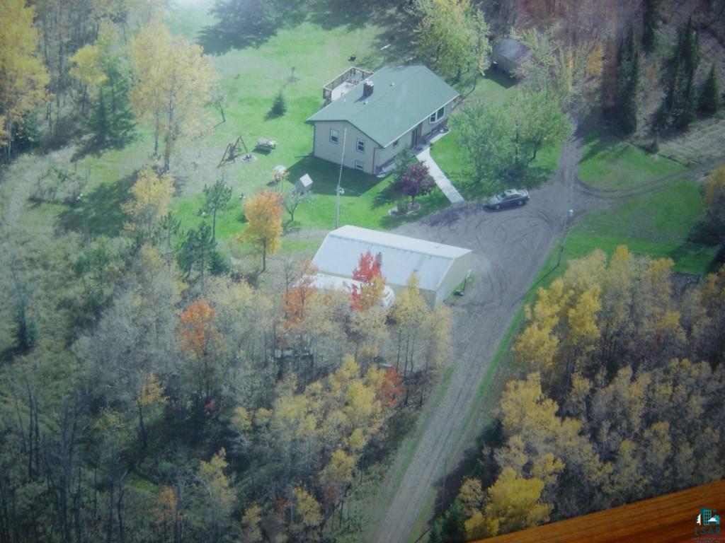 1492 East Shilhon Road Duluth, MN 55804 - Photo 23 of 23