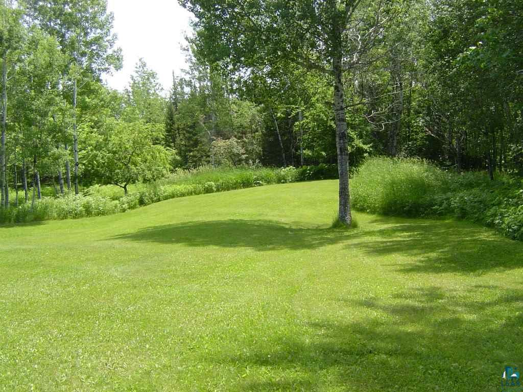 1492 East Shilhon Road Duluth, MN 55804 - Photo 3 of 23