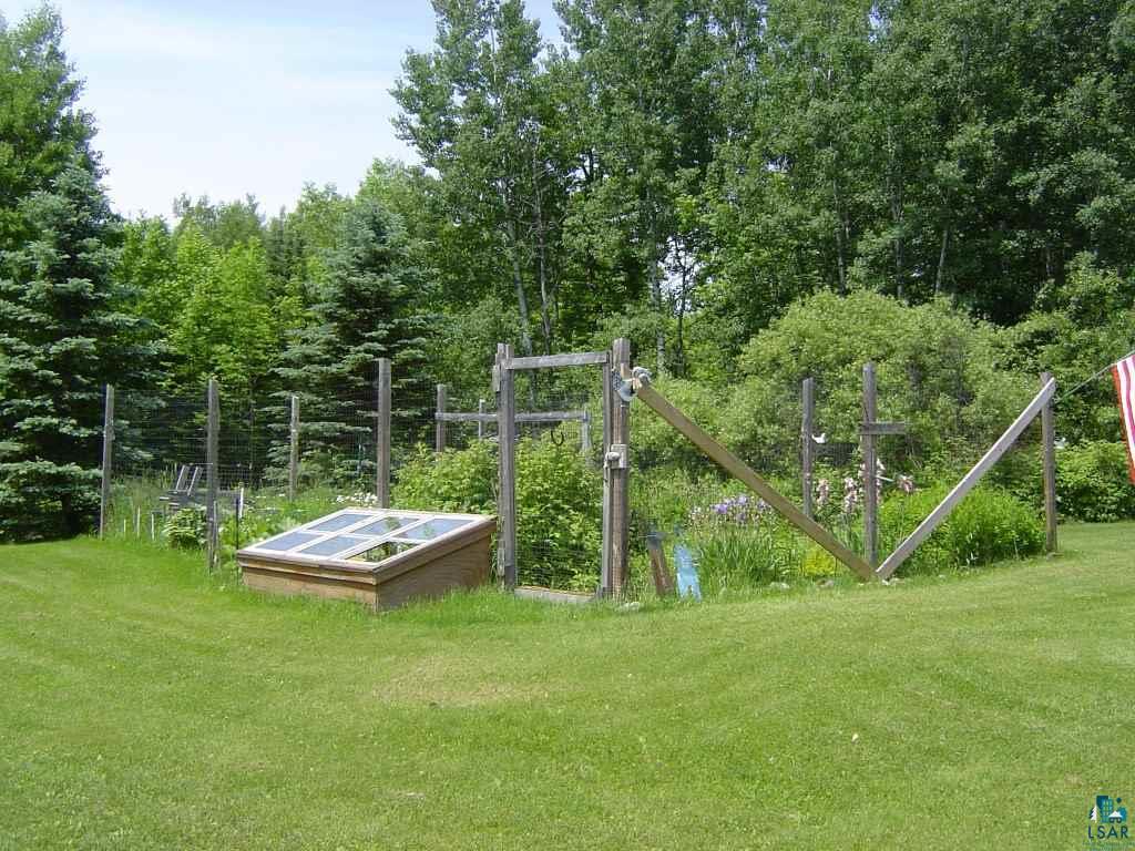1492 East Shilhon Road Duluth, MN 55804 - Photo 5 of 23