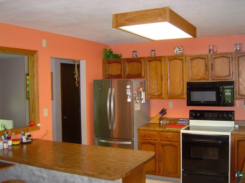 1492 East Shilhon Road Duluth, MN 55804 - Photo 6 of 23