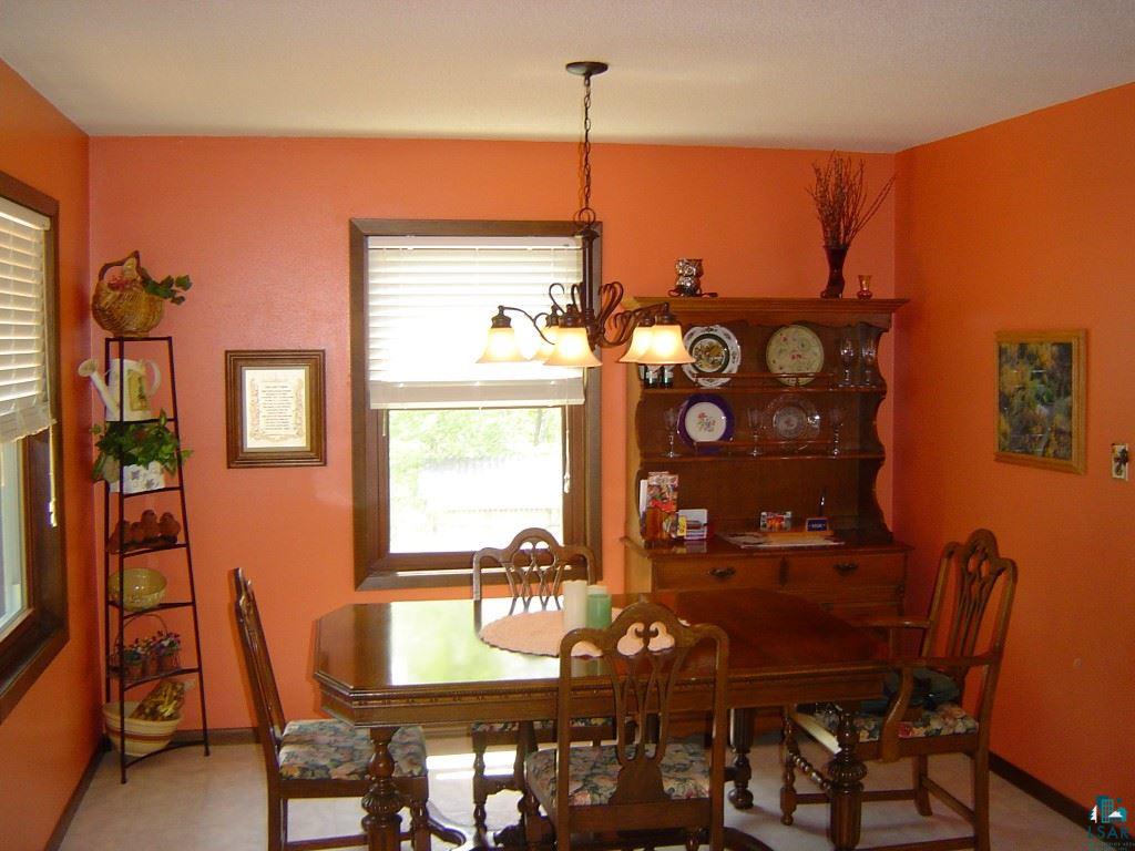 1492 East Shilhon Road Duluth, MN 55804 - Photo 8 of 23