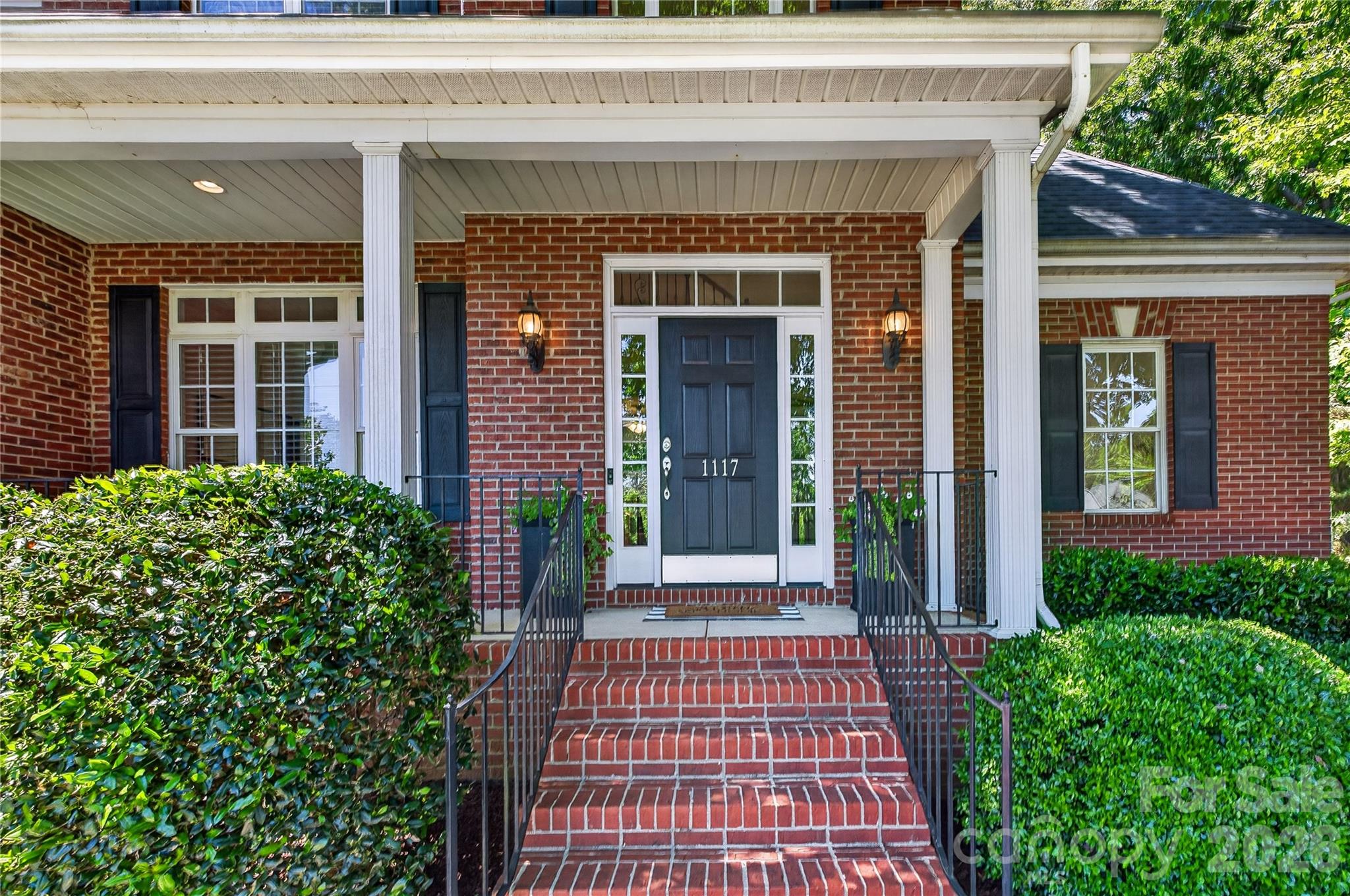 1117 Legacy Lane Fort Mill, SC 29708 - Photo 4 of 35