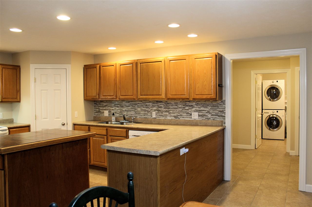 5055 Garfield Road Kingsley, MI 49649 - Photo 9 of 29 1860304-8.JPG