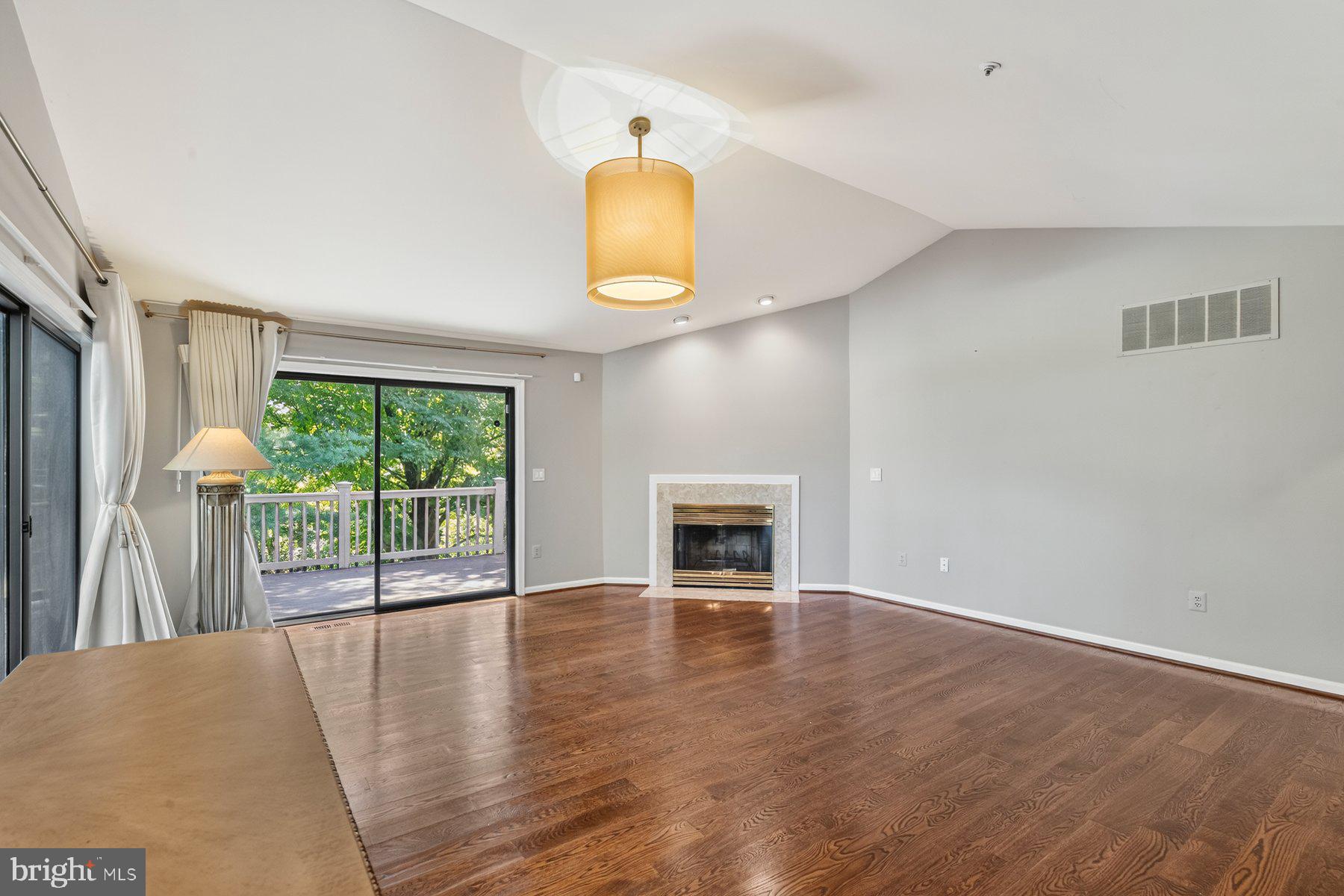2749 Woodlake Road Bowie, MD 20721 - Photo 12 of 43 Gallery Image 12