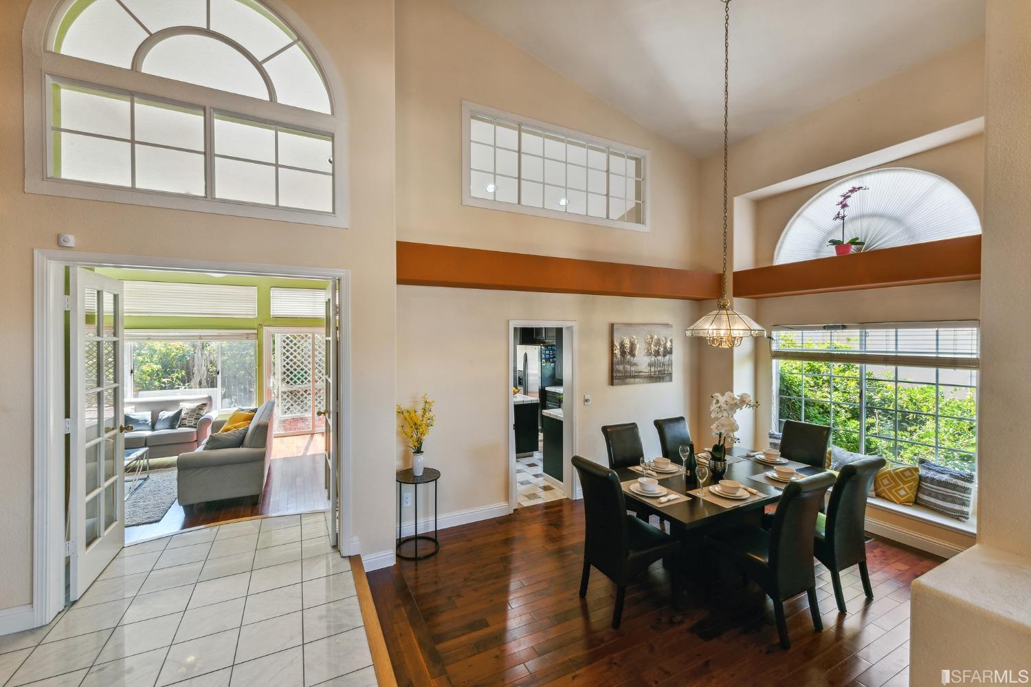 698 Turquoise Drive Hercules, CA 94547 - Photo 11 of 50