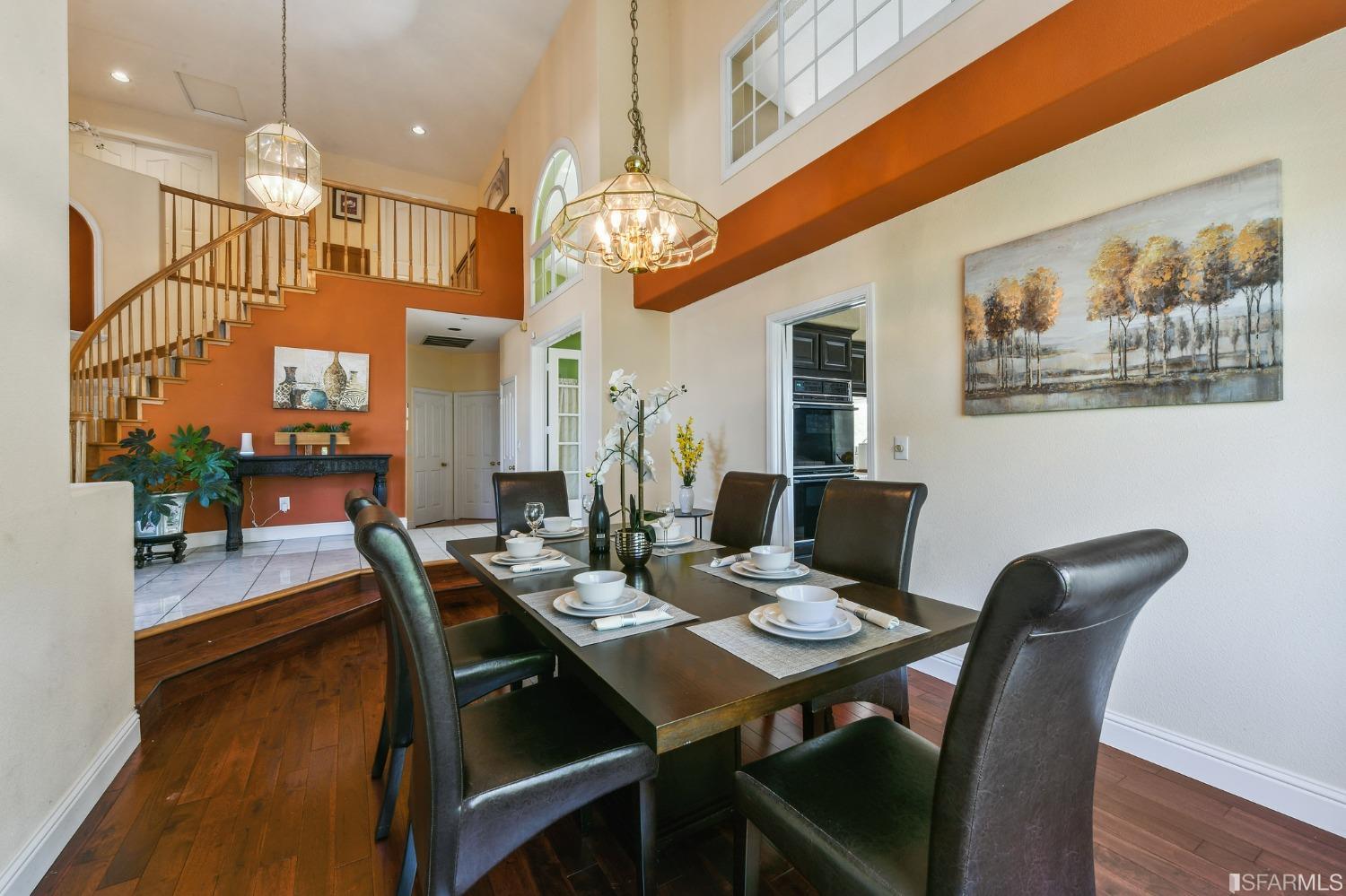 698 Turquoise Drive Hercules, CA 94547 - Photo 13 of 50