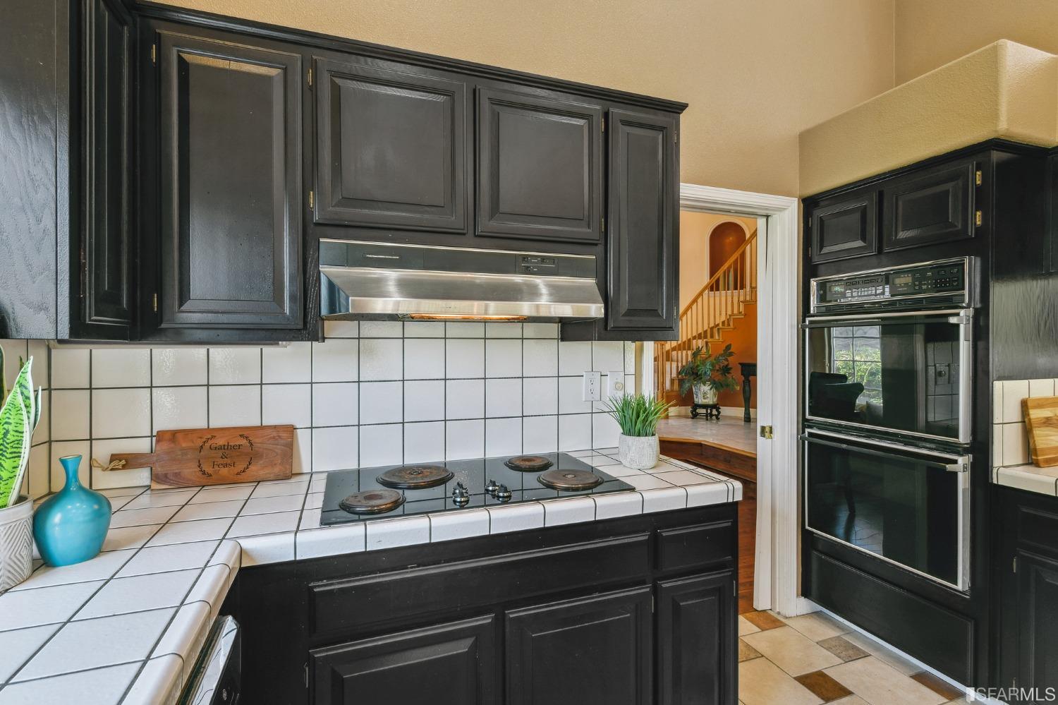 698 Turquoise Drive Hercules, CA 94547 - Photo 18 of 50