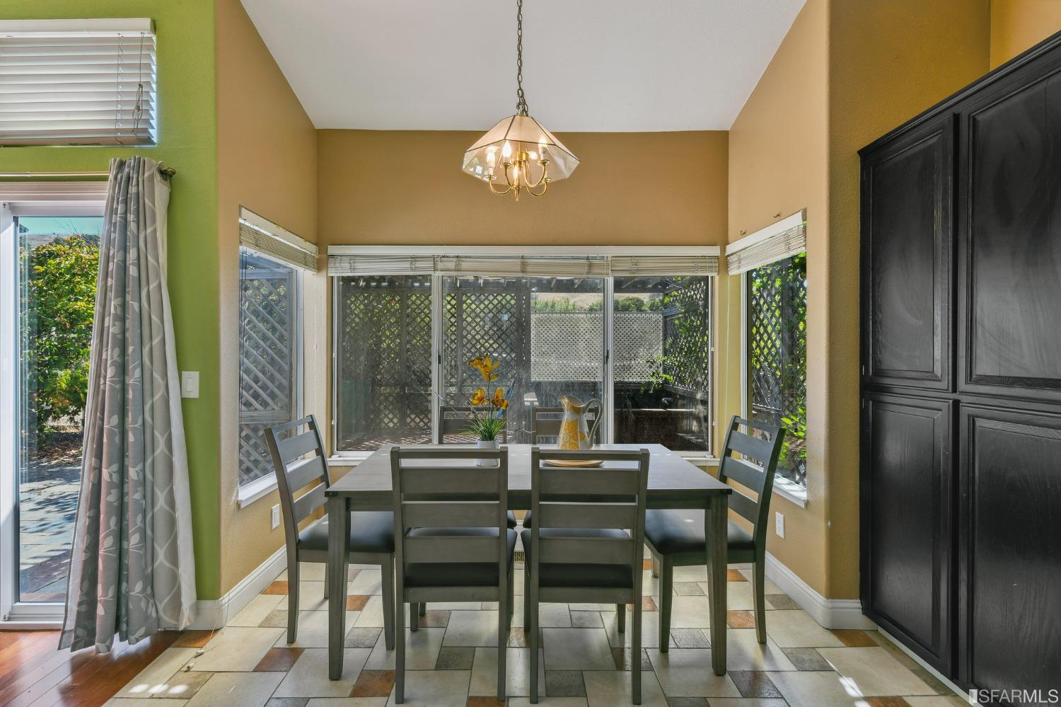 698 Turquoise Drive Hercules, CA 94547 - Photo 20 of 50