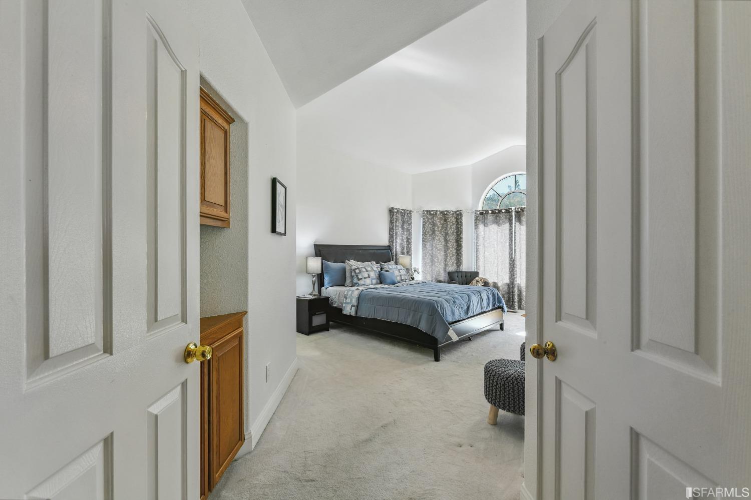 698 Turquoise Drive Hercules, CA 94547 - Photo 25 of 50