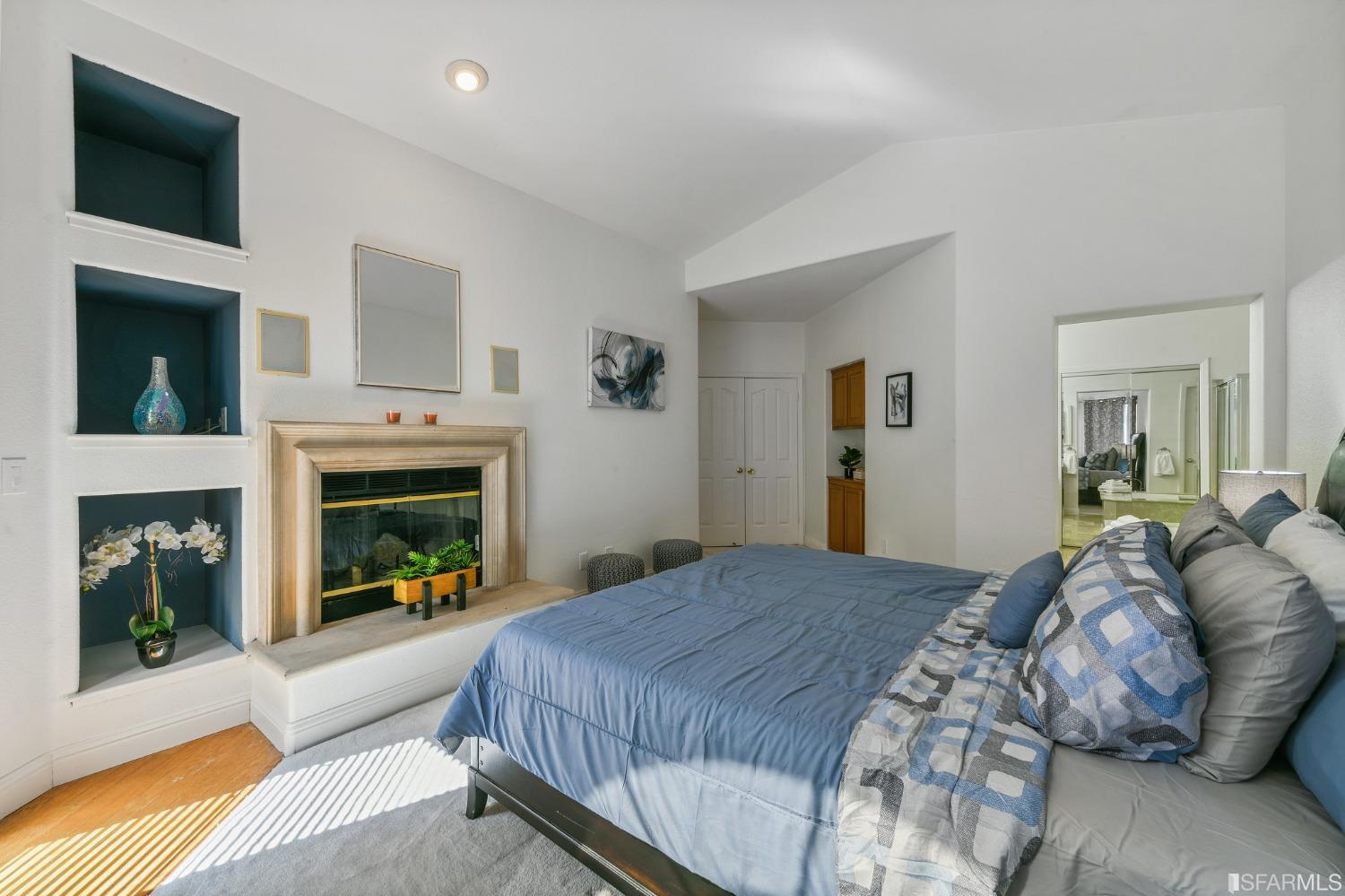 698 Turquoise Drive Hercules, CA 94547 - Photo 28 of 50