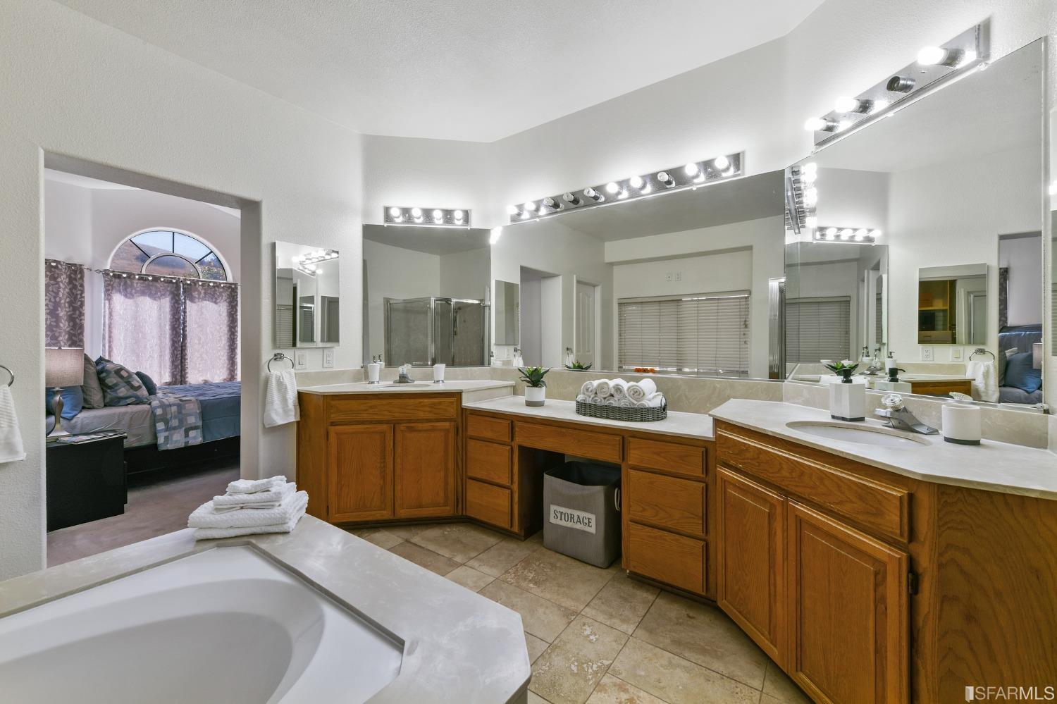 698 Turquoise Drive Hercules, CA 94547 - Photo 29 of 50