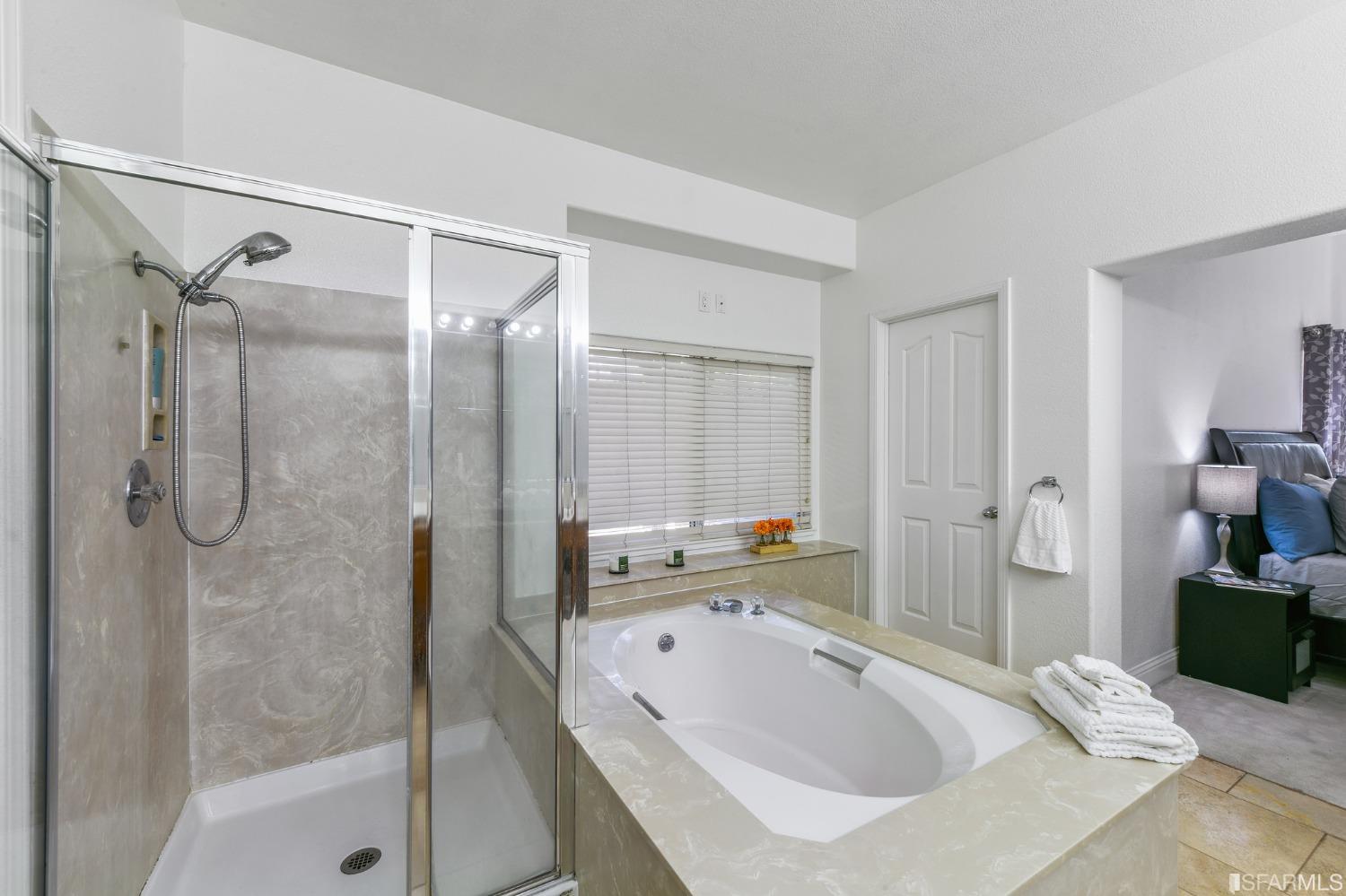 698 Turquoise Drive Hercules, CA 94547 - Photo 30 of 50