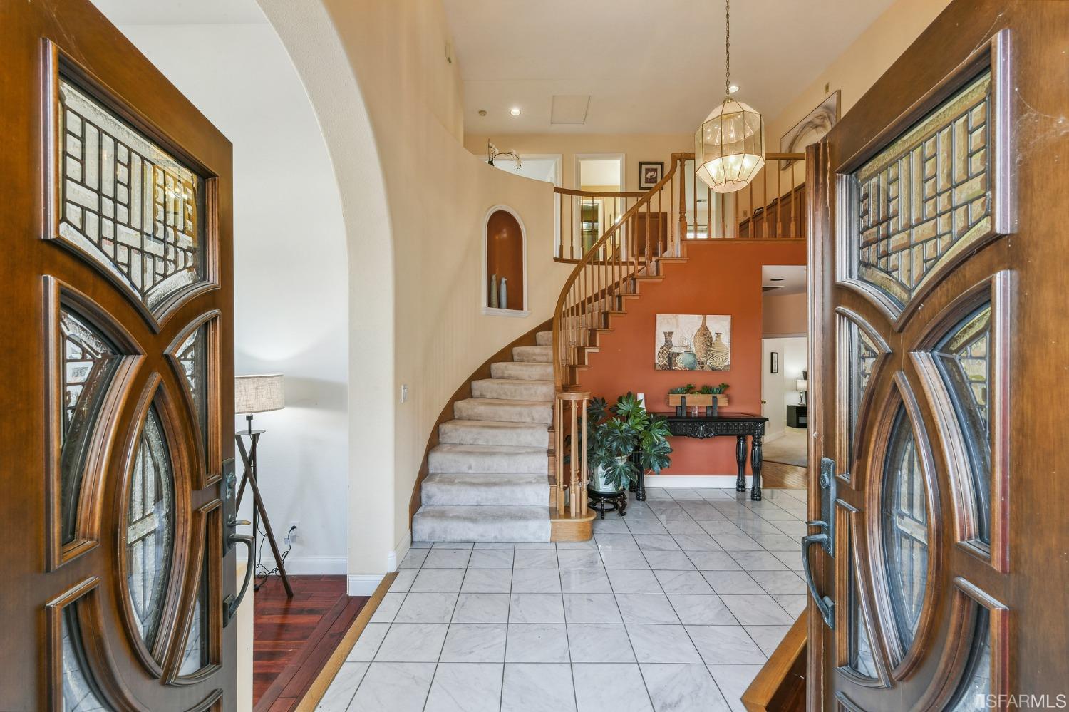 698 Turquoise Drive Hercules, CA 94547 - Photo 3 of 50