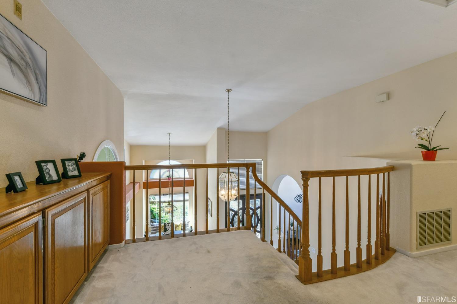 698 Turquoise Drive Hercules, CA 94547 - Photo 33 of 50