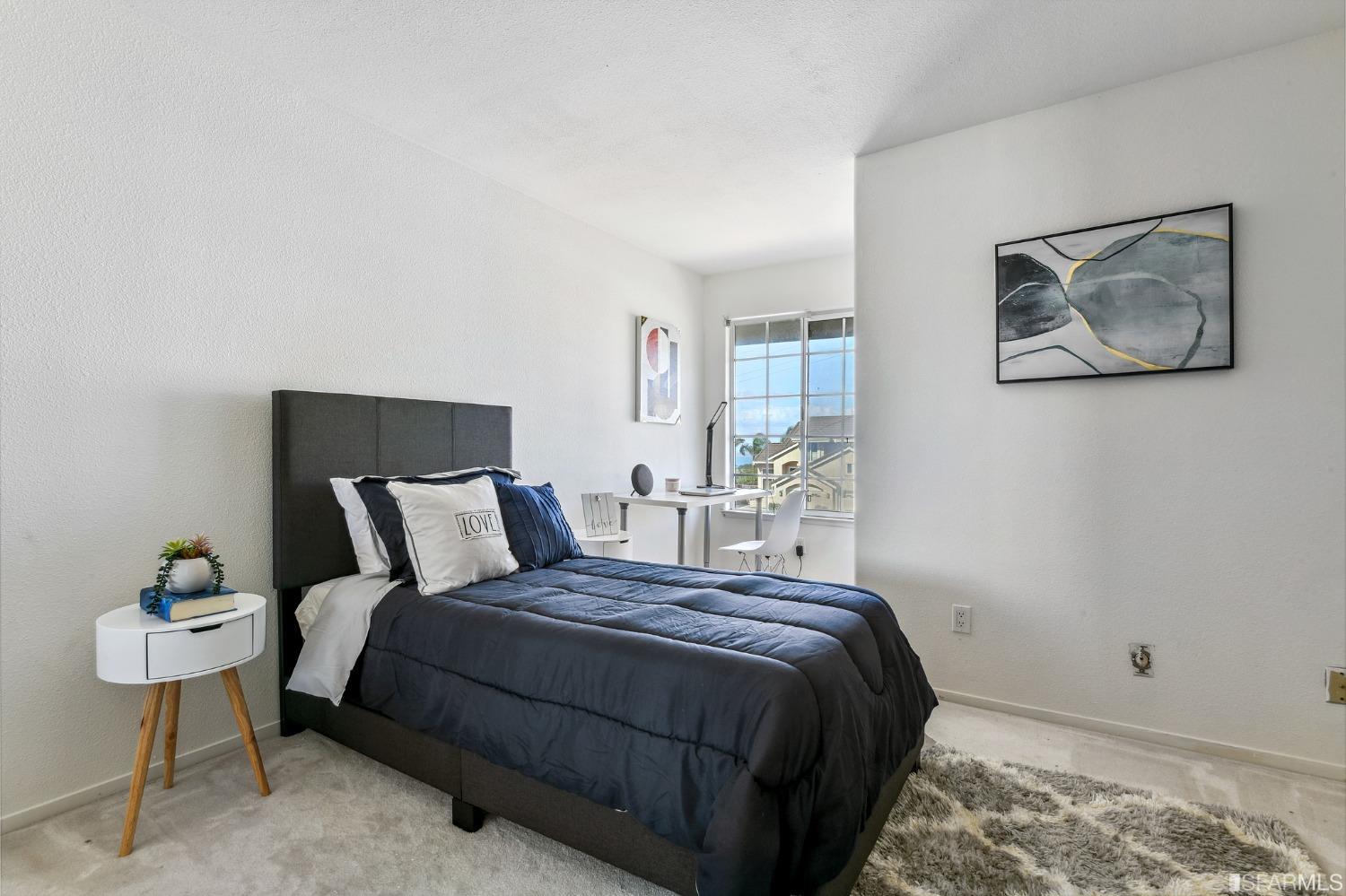 698 Turquoise Drive Hercules, CA 94547 - Photo 36 of 50