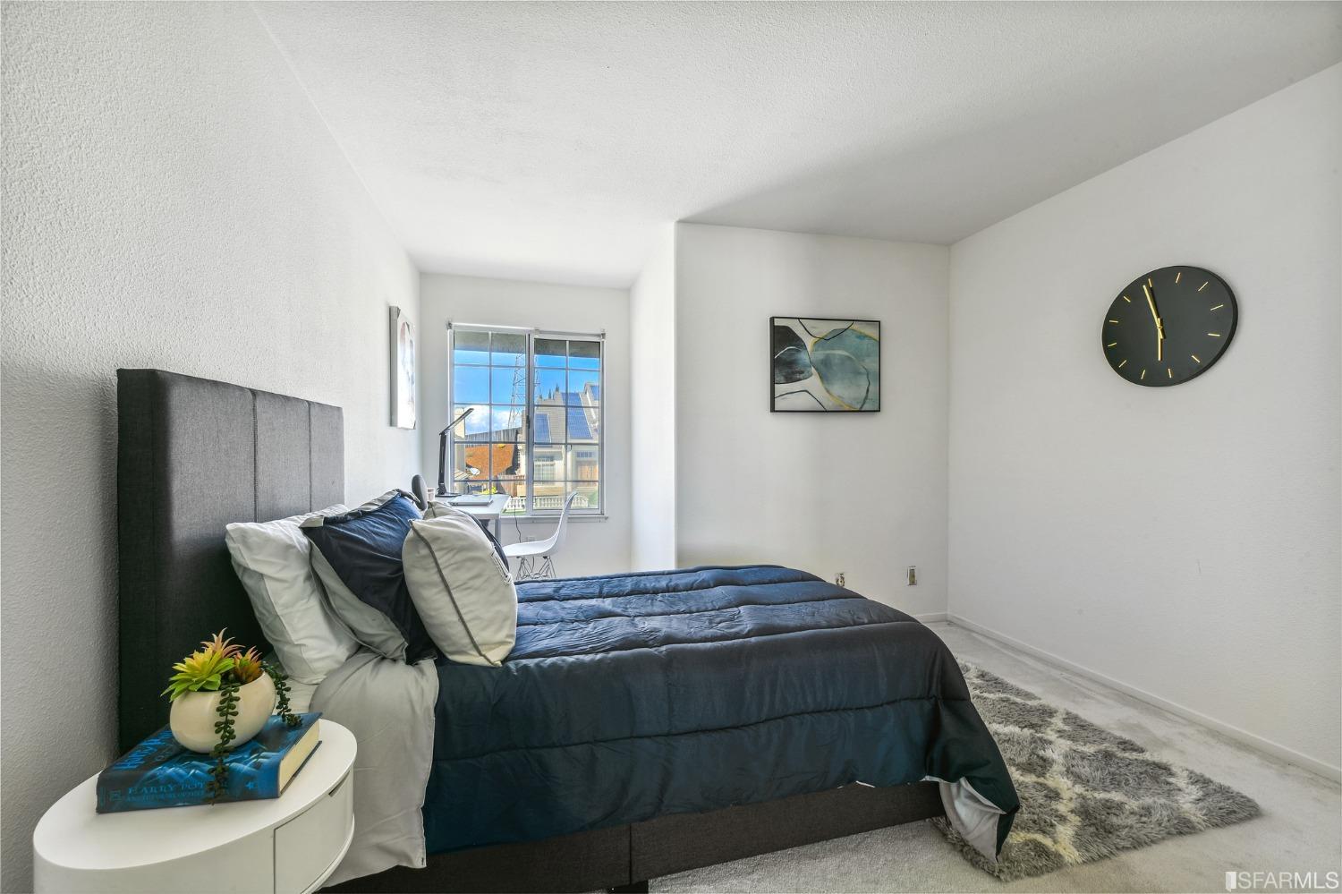 698 Turquoise Drive Hercules, CA 94547 - Photo 37 of 50