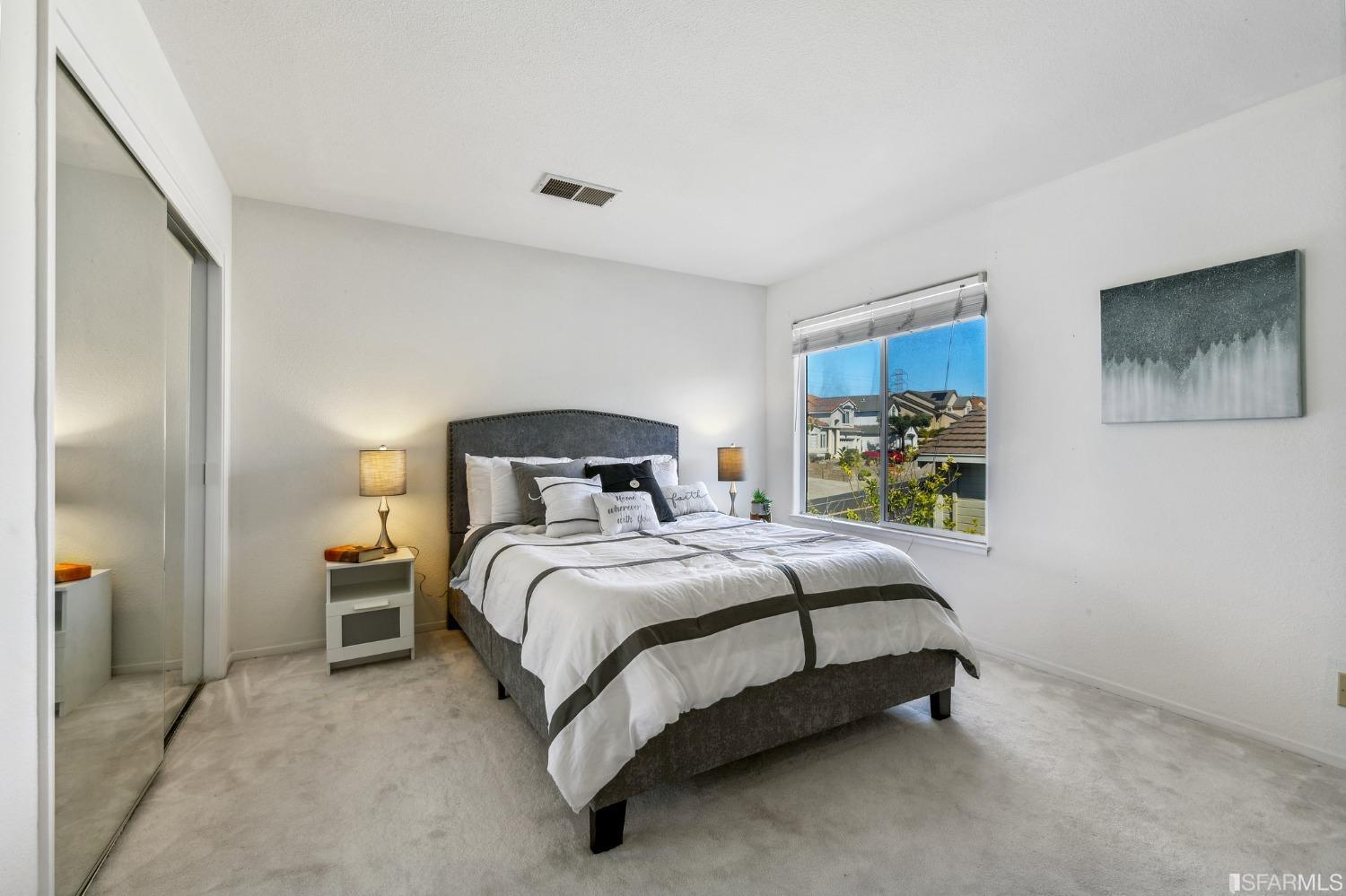 698 Turquoise Drive Hercules, CA 94547 - Photo 39 of 50