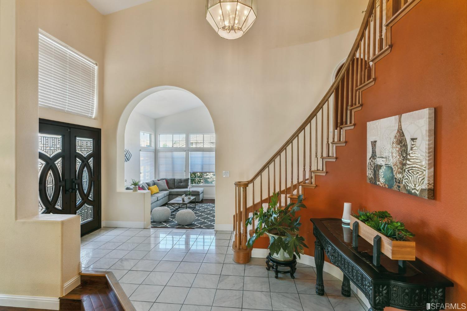 698 Turquoise Drive Hercules, CA 94547 - Photo 4 of 50