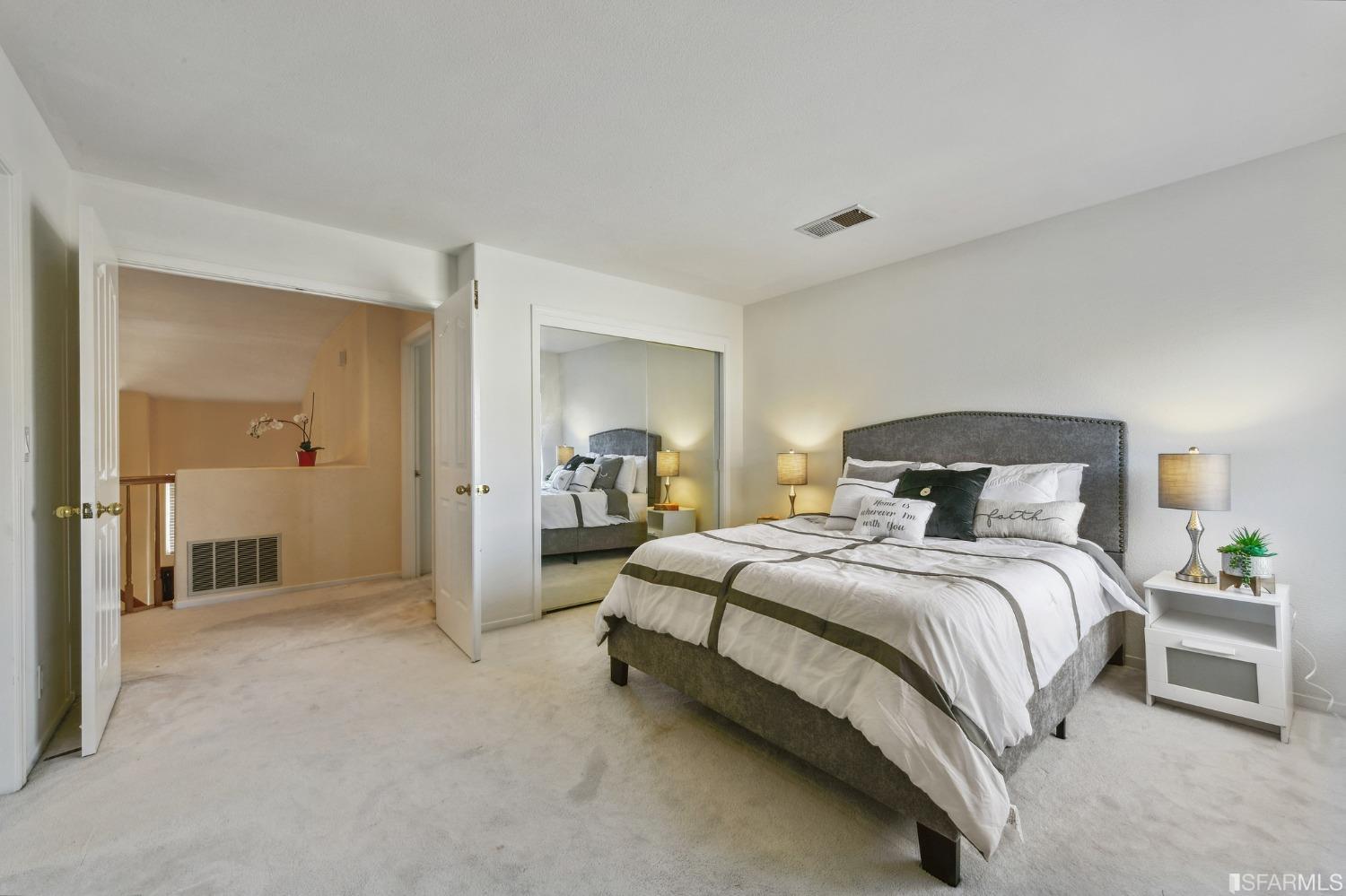 698 Turquoise Drive Hercules, CA 94547 - Photo 41 of 50