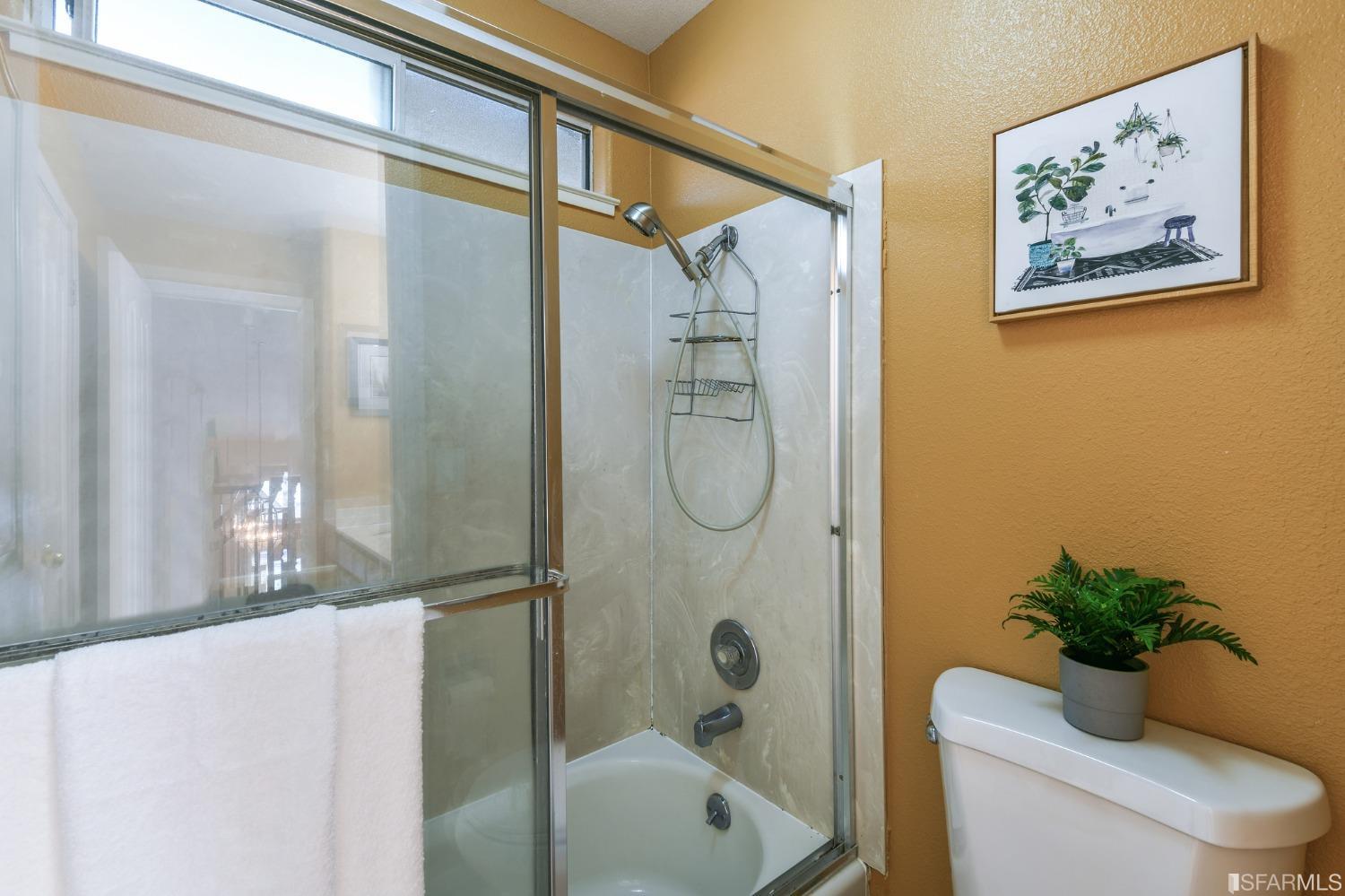 698 Turquoise Drive Hercules, CA 94547 - Photo 43 of 50