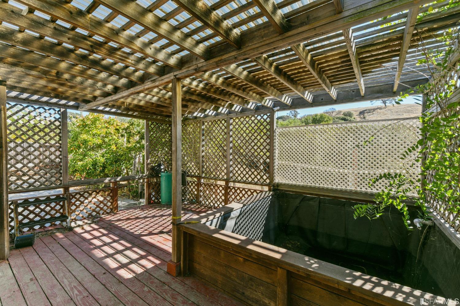 698 Turquoise Drive Hercules, CA 94547 - Photo 48 of 50