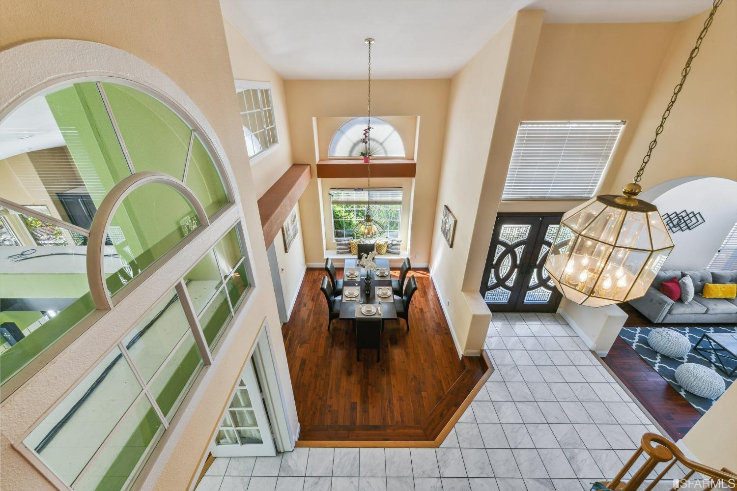 698 Turquoise Drive Hercules, CA 94547 - Photo 10 of 50