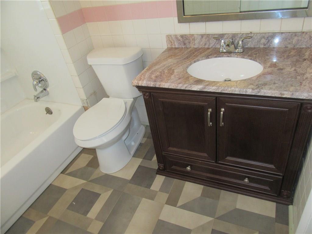 1628 West High Street Springfield, OH 45506 - Photo 12 of 12